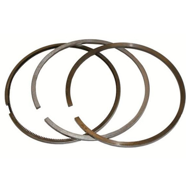 RE503528, RE57188 Кольца поршневые John Deere 6081