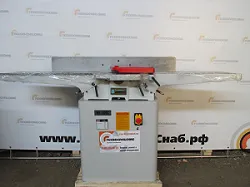 Фуговальный станок Proma HP-200C