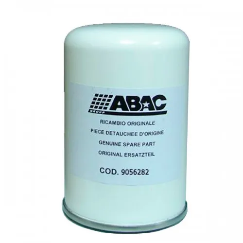 Масляный фильтр компрессора ABAC 2236105734 (8973015490)