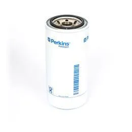 Фильтр масляный / OIL FILTER АРТ: 4627133