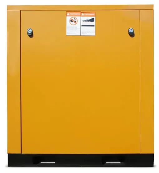 Винтовой компрессор Berg ВК-5.5Р 10 (IP54)