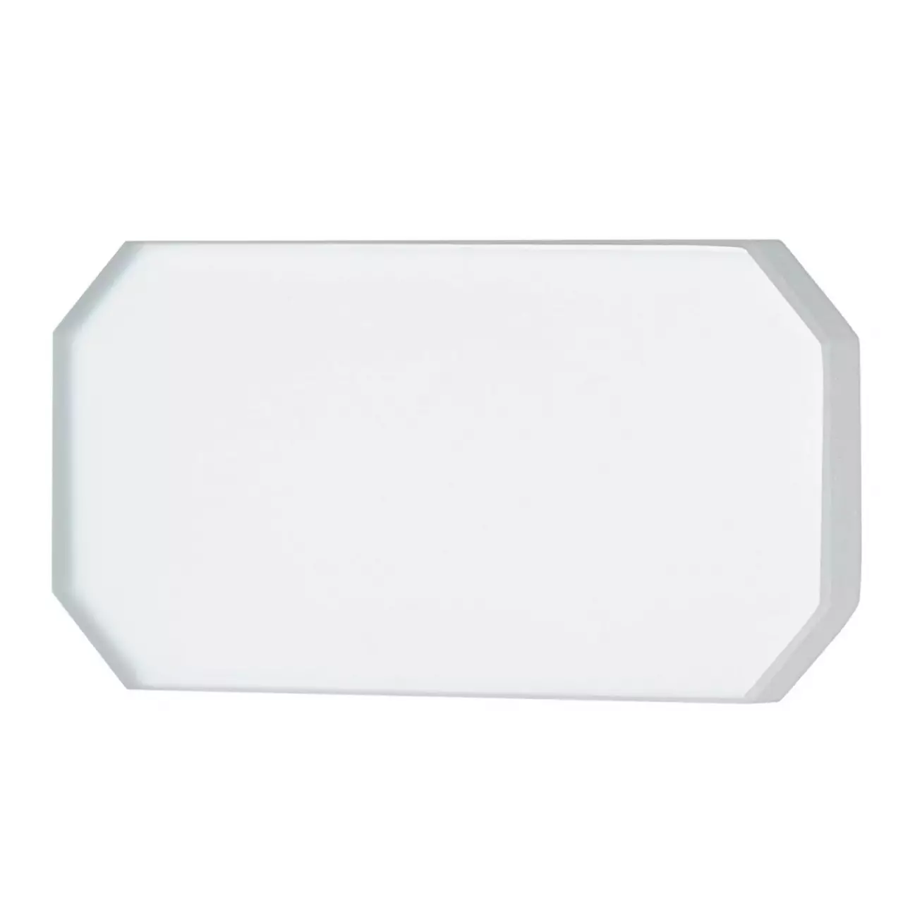 Линза отражающая T2 LSR0020