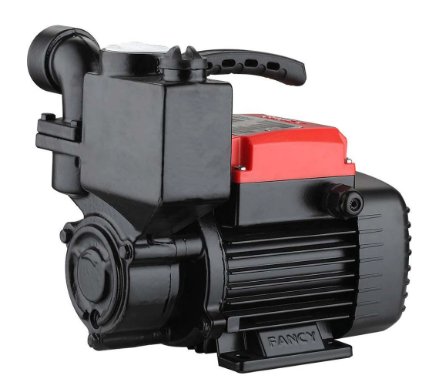 Насос Fancy WZB35
