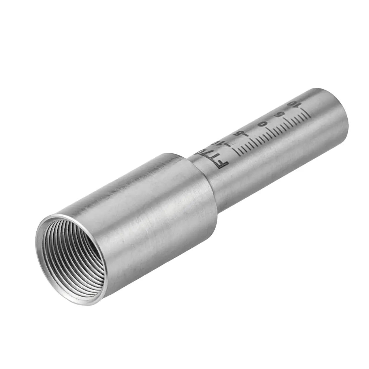 Трубка калибровочная FT70 LSR0039