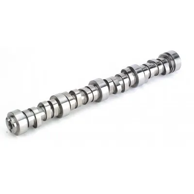 Распредвал / CAMSHAFT АРТ: 3141C011