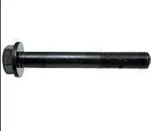 Болт / SCREW АРТ: 2314J005