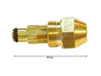 4100.647 Форсунка 35-25