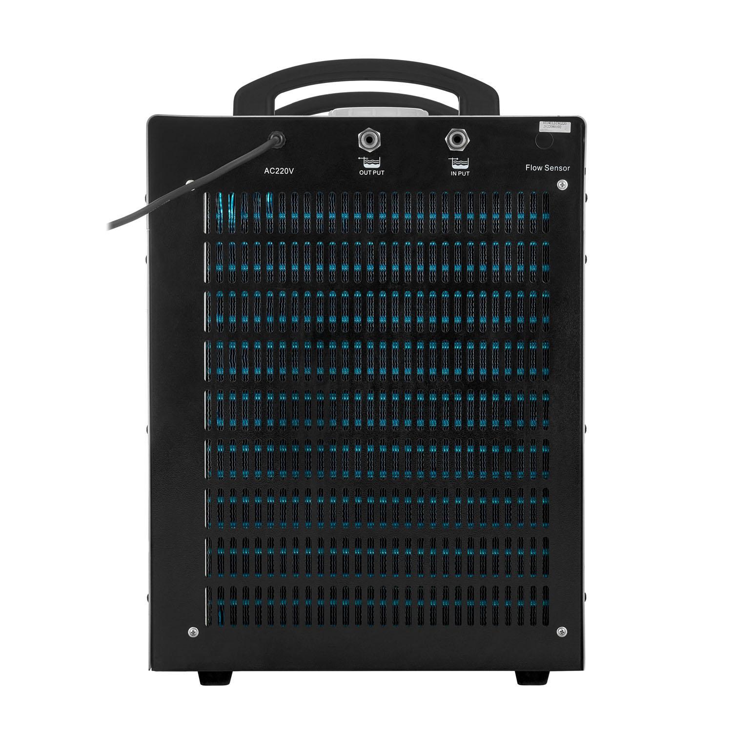 Аппарат воздушно-плазменной резки TRITON CUT 200 HF W (TR300)