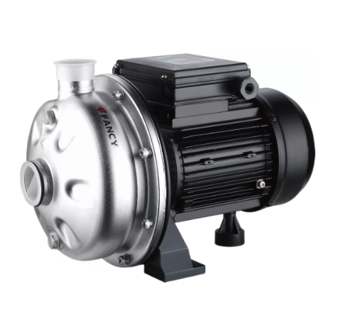 Насос Fancy FDX 200/12