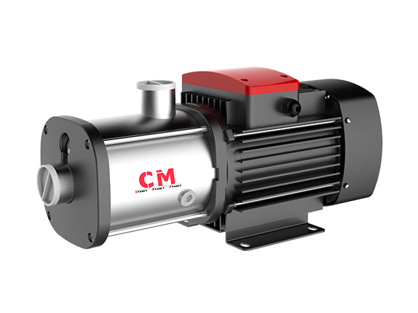 Насос Fancy CM4-5