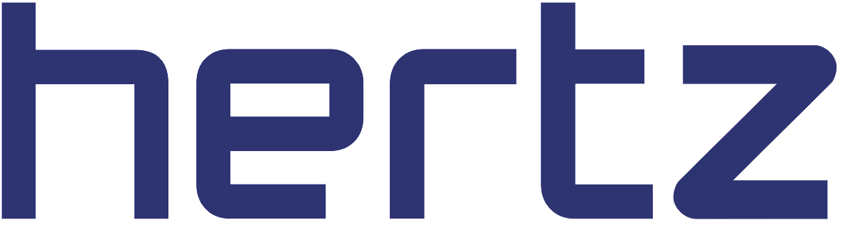 Ремонт дизельных генераторов HERTZ