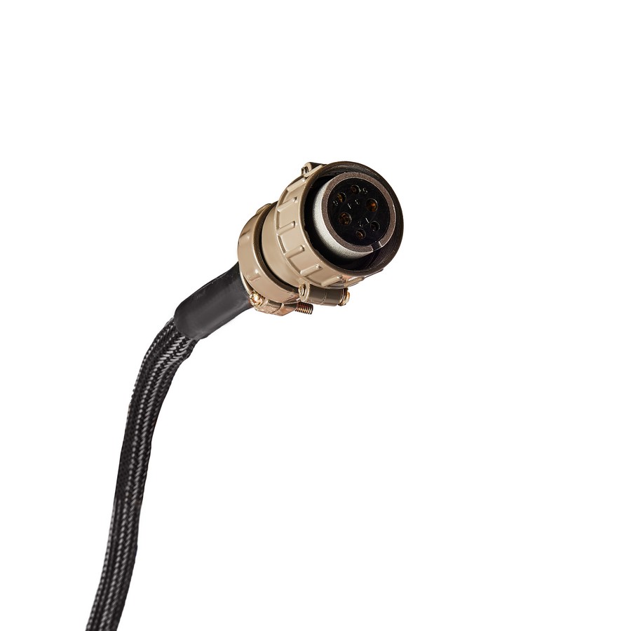 Гидравлический сварочный аппарат Gas Fusion RED-400