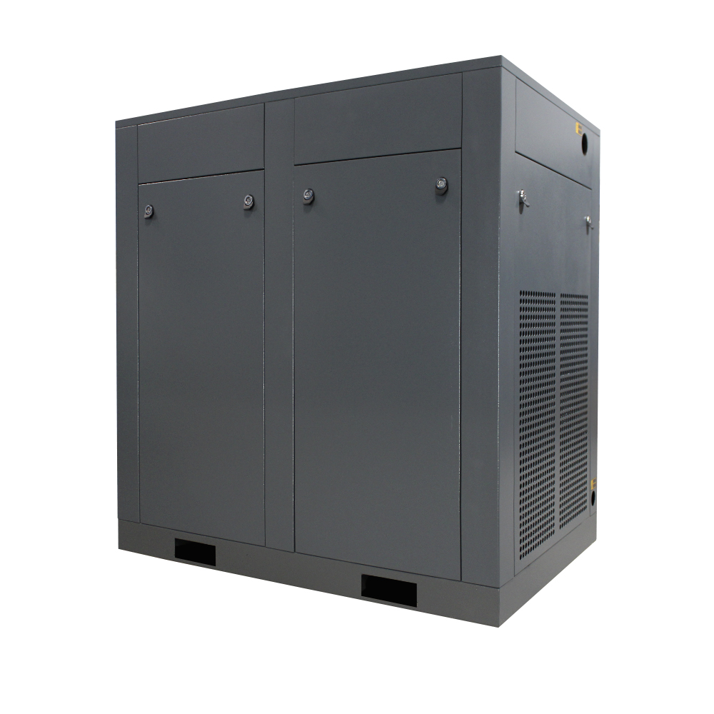 Винтовой компрессор ВедКом BK 45/8 PM