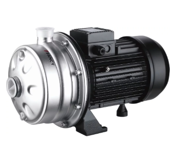 Насос Fancy 2FDX 120/15