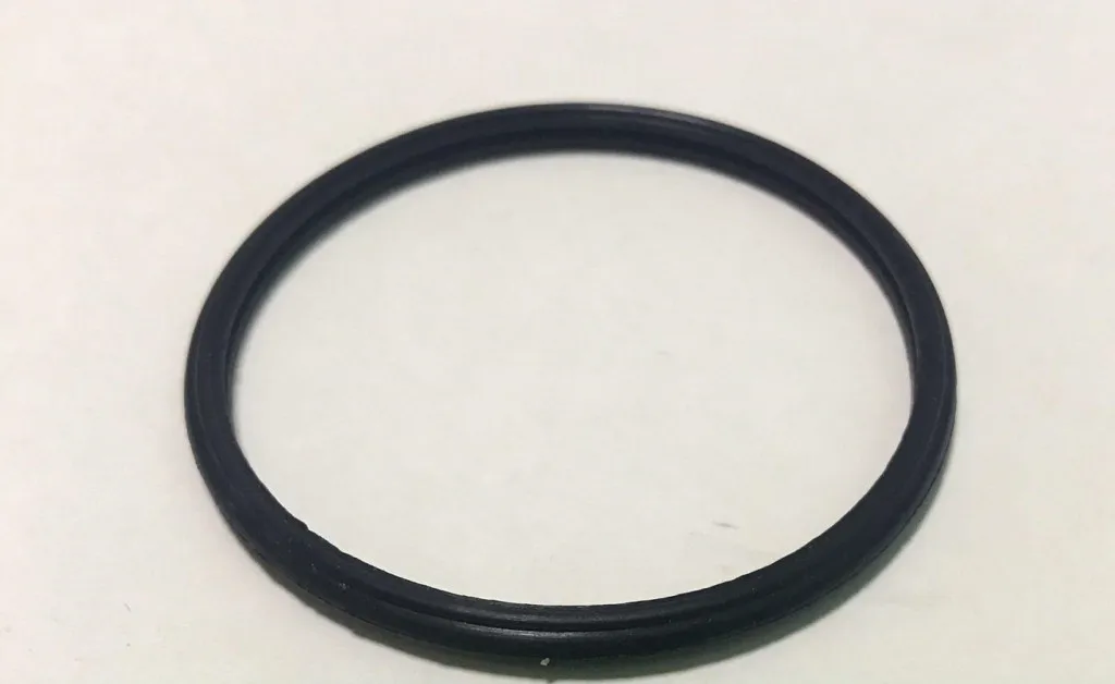 3066211 Уплотнительное кольцо Камминз / O-Ring Seal Cummins