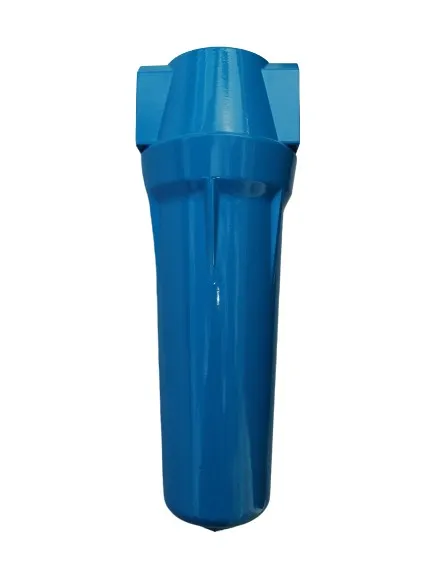 Магистральный фильтр для компрессора Berg RSP 150