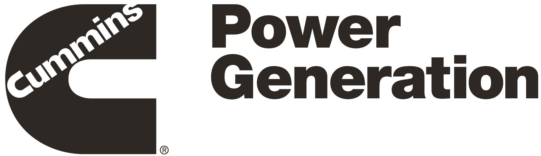 Ремонт дизельных генераторов CUMMINS