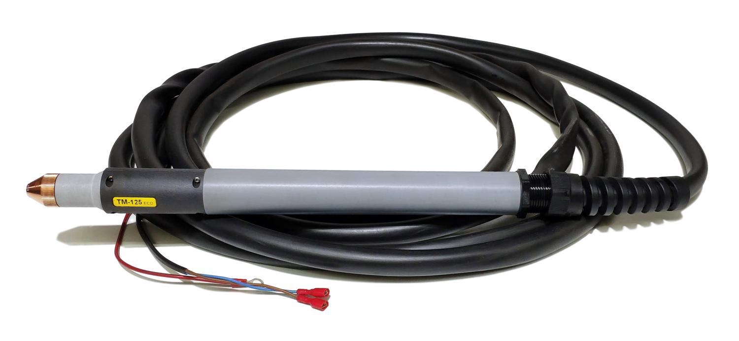 Плазмотрон TRITON TM-125 (12м)