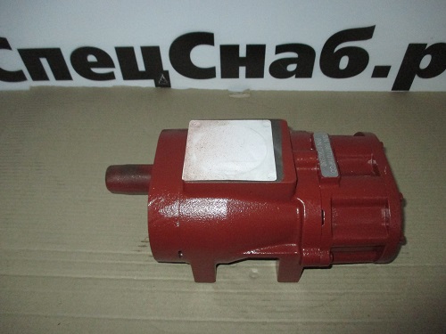 Продажа винтового блока для компрессора REMEZA ВК 20Т в Самаре