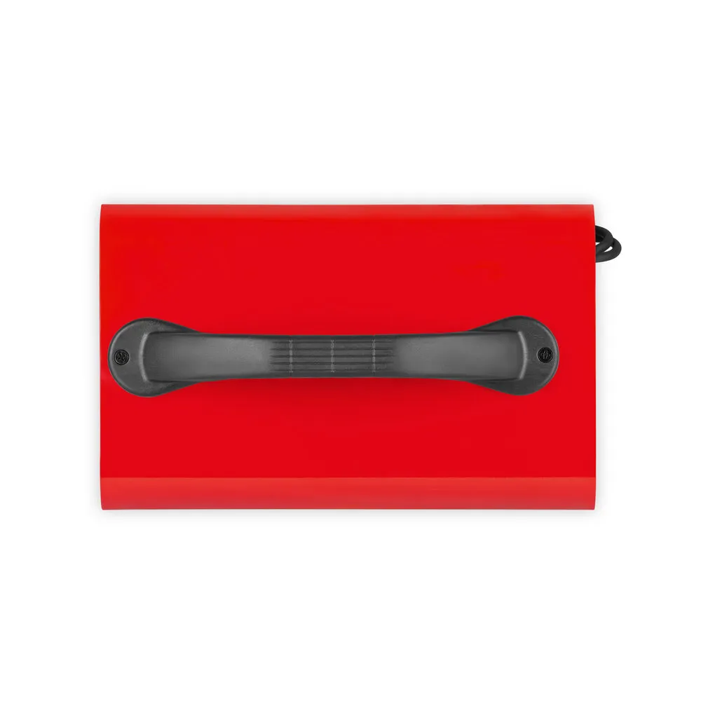 Аппарат Telwin CLEANTECH 100 230V + KIT для электрохимической очистки швов нержавейки