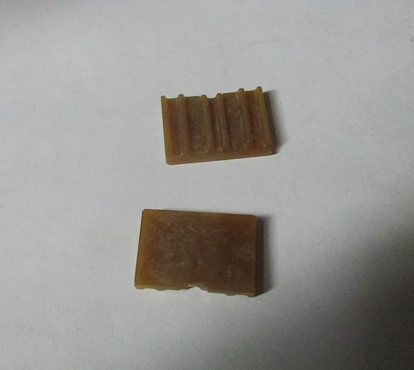 Шибер насоса 23433 PRESSOL 89259