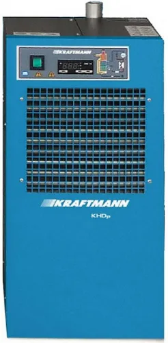 Осушитель воздуха Kraftmann KHDp ES 960