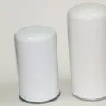 Remeza (Aircast) Фильтр-маслоотделитель (сепаратор) ВК150 ВК180 ВК220 (4061301000)