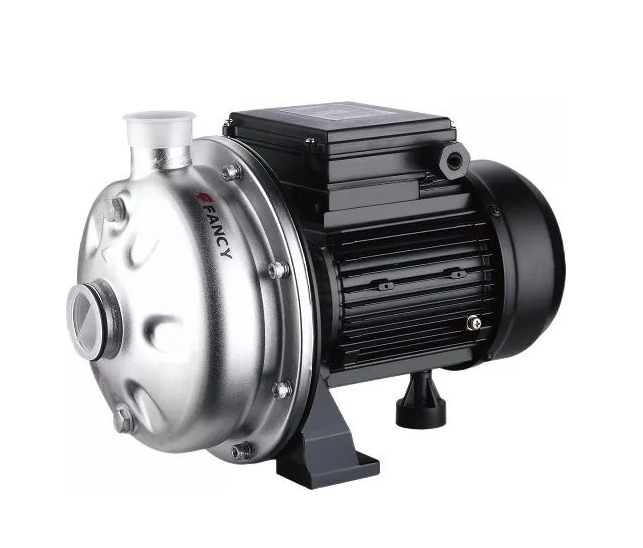 Насос Fancy FDX 90/10