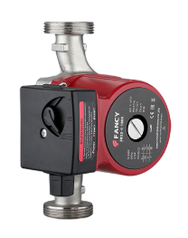 Насос Fancy FB(S)25-6-130