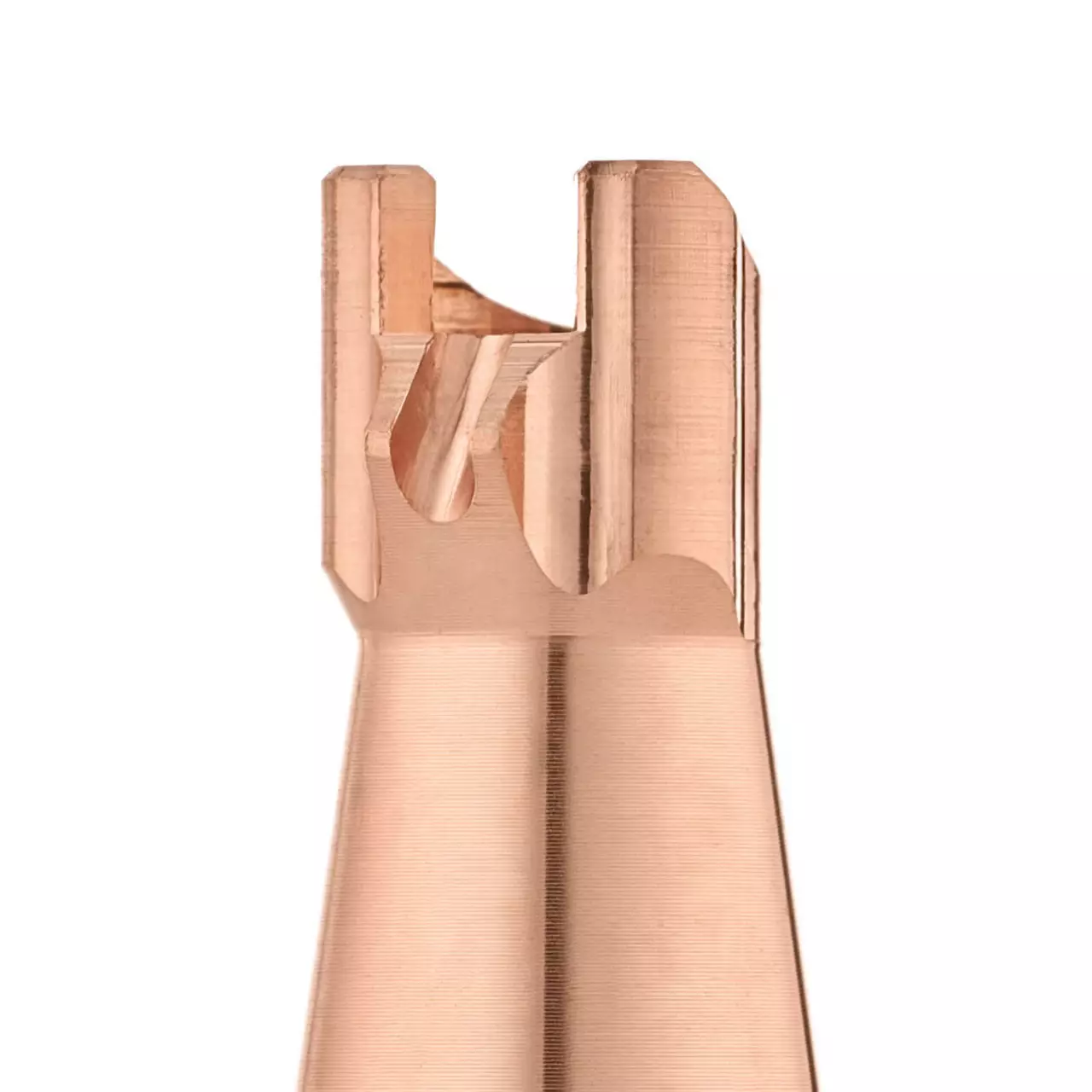 Сопло FS-16 LSR0005