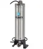 Насос Calpeda MXSUM 204/A 220V