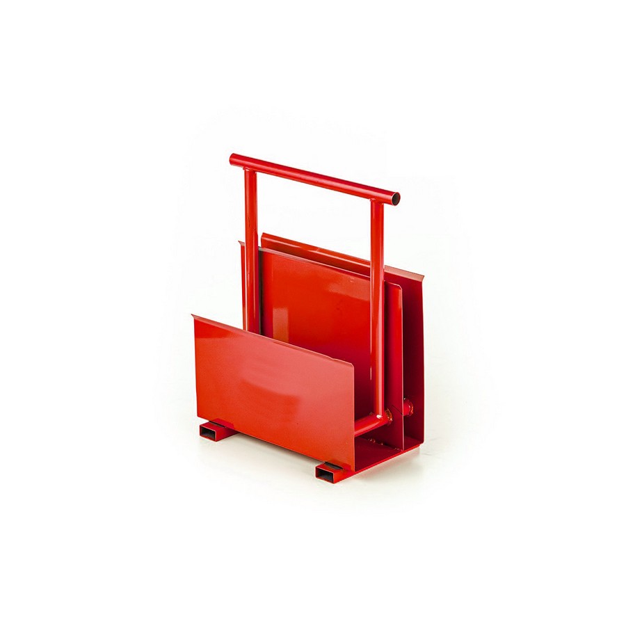 Стыковая сварочная машина Gas Fusion RED-250V2