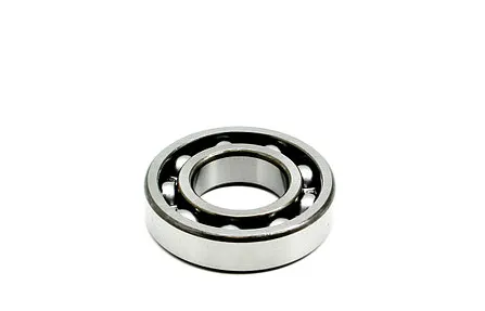 4982499 Шарикоподшипник Камминз / Ball Bearing Cummins