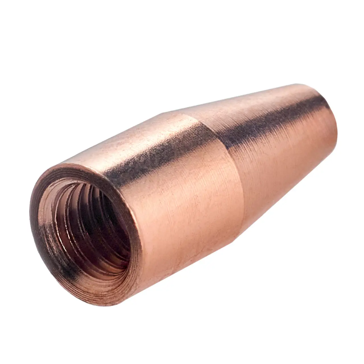 Наконечник сварочный SUP d1,0мм LSR0033