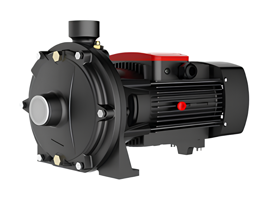 Насос Fancy F2CD 40-200/92