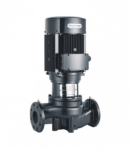 Насос Purity PTD32-26/2 (N)