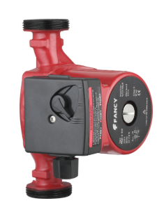 Насос Fancy FB20-12-180