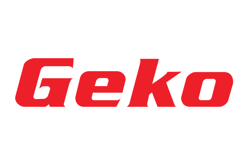 Ремонт дизельных генераторов Geko