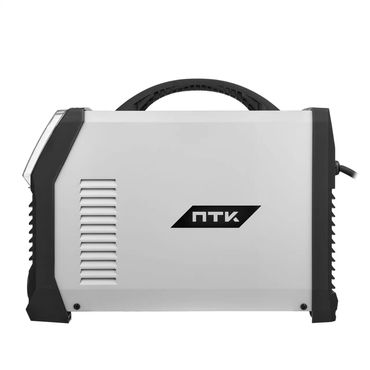 Сварочный полуавтомат ПТК HANKER MIG 200 SYN LCD H55