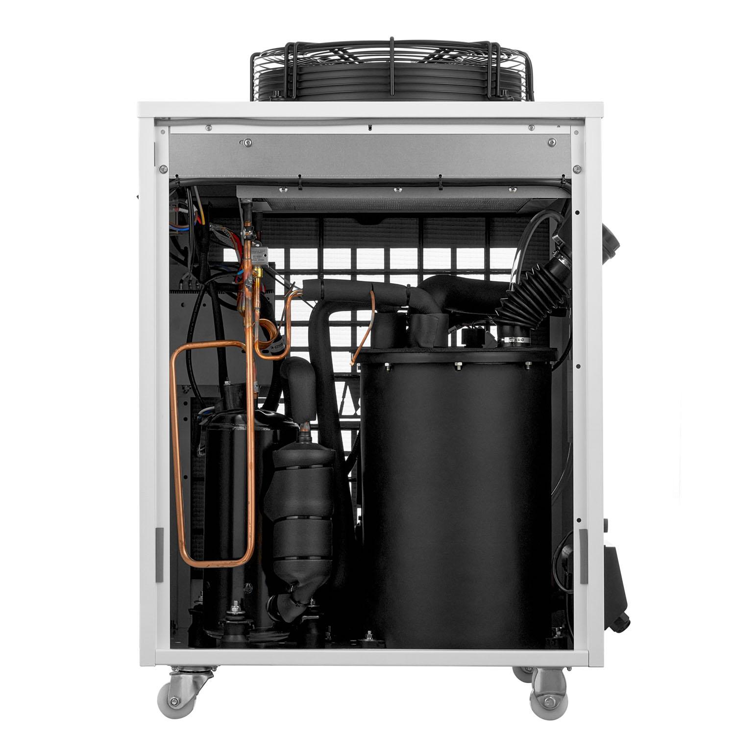 Аппарат воздушно-плазменной резки TRITON CUT 200 HF W (TR300Pro)