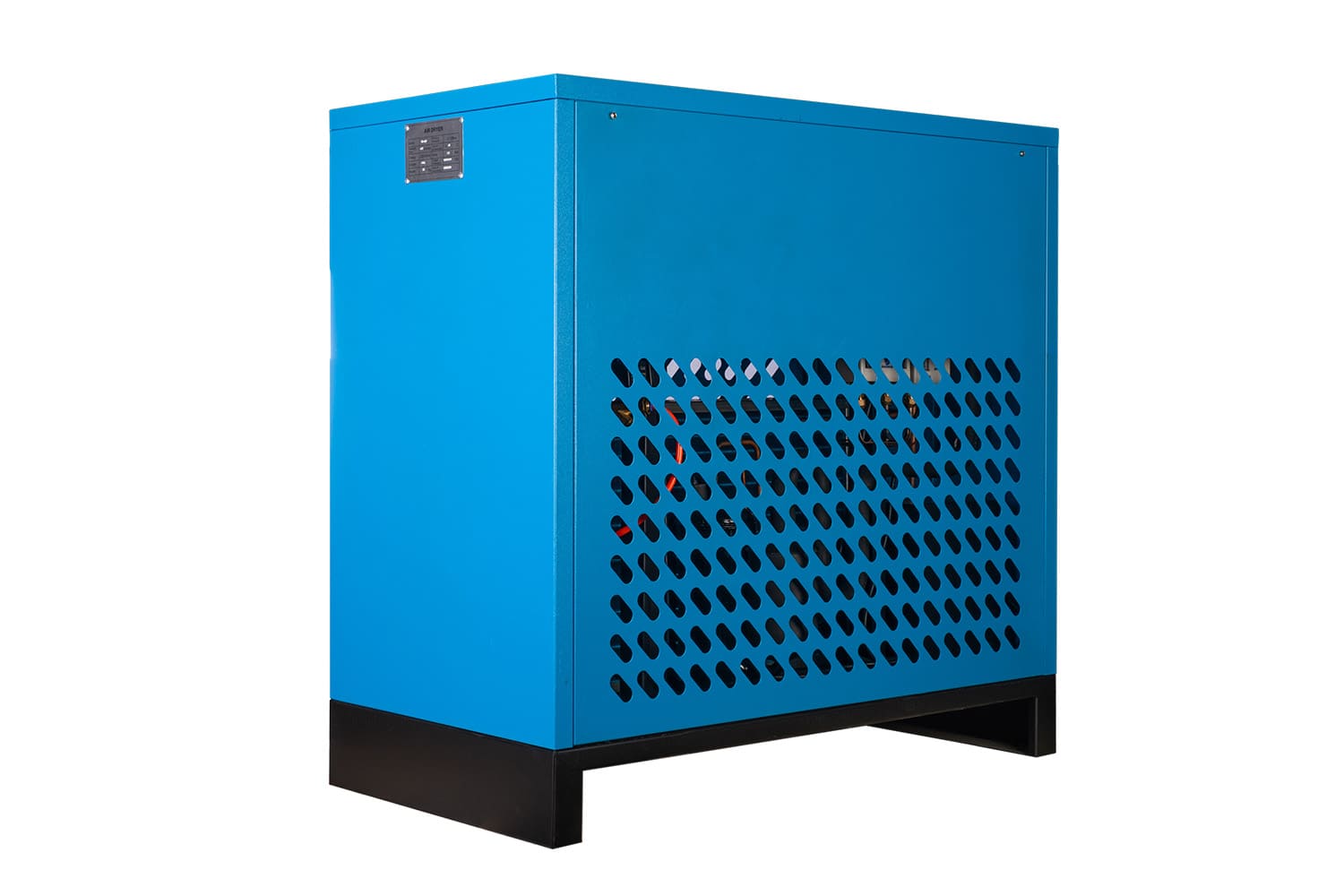 Рефрижераторный осушитель Hansmann CD-85F