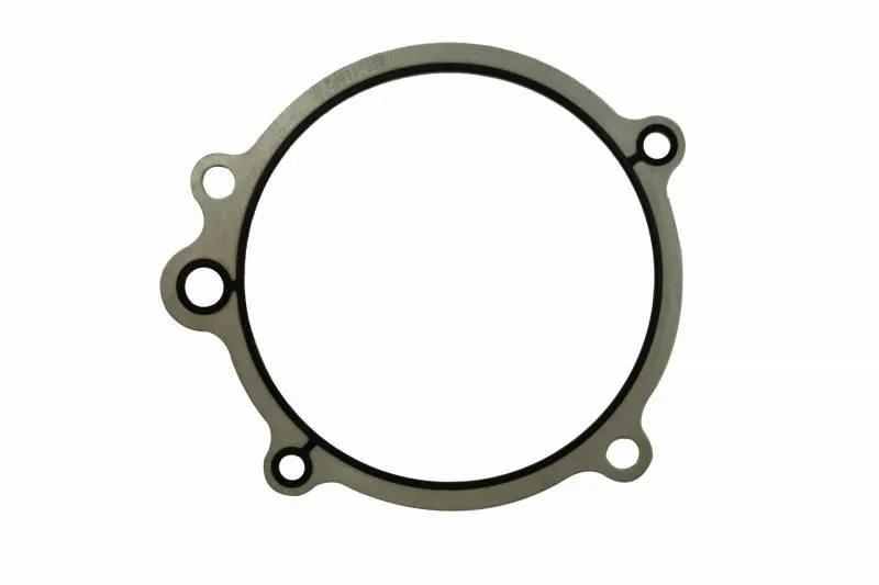 4965690 3680443 Прокладка Камминз / Gasket, Accessory Drive Support Cummins