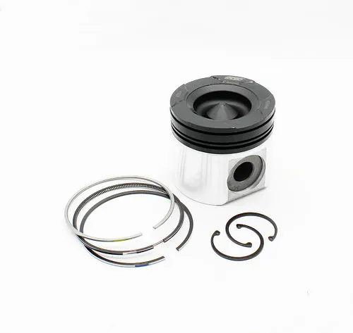 4089865 3103752 Комплект поршня двигателя \ Engine Piston Kit Cummins