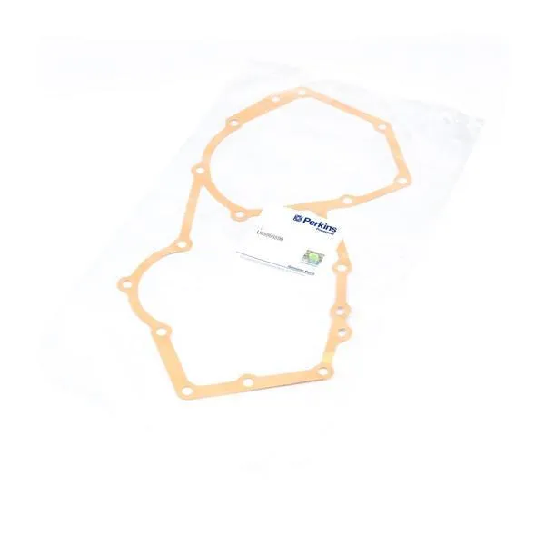 Прокладка / GASKET АРТ: U65996590