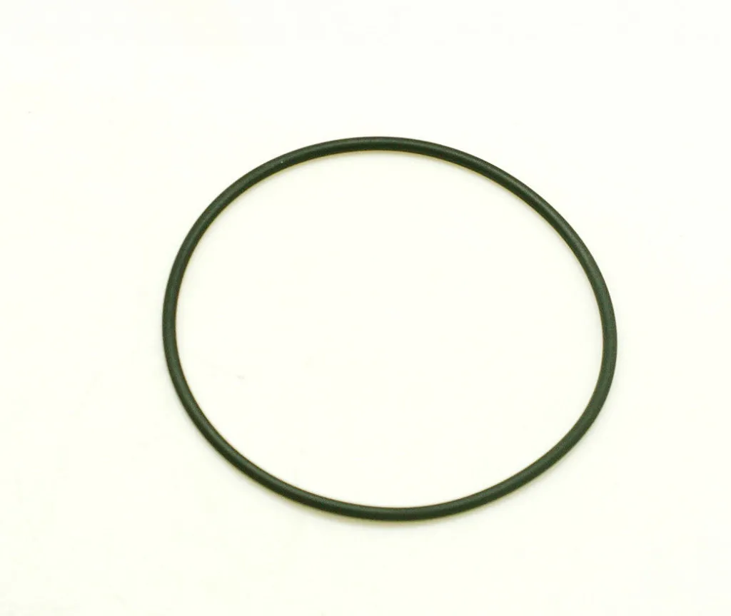 C0700072070 Уплотнительное кольцо Камминз / O-Ring Seal Cummins