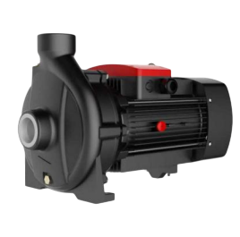 Насос Fancy FCD 625C