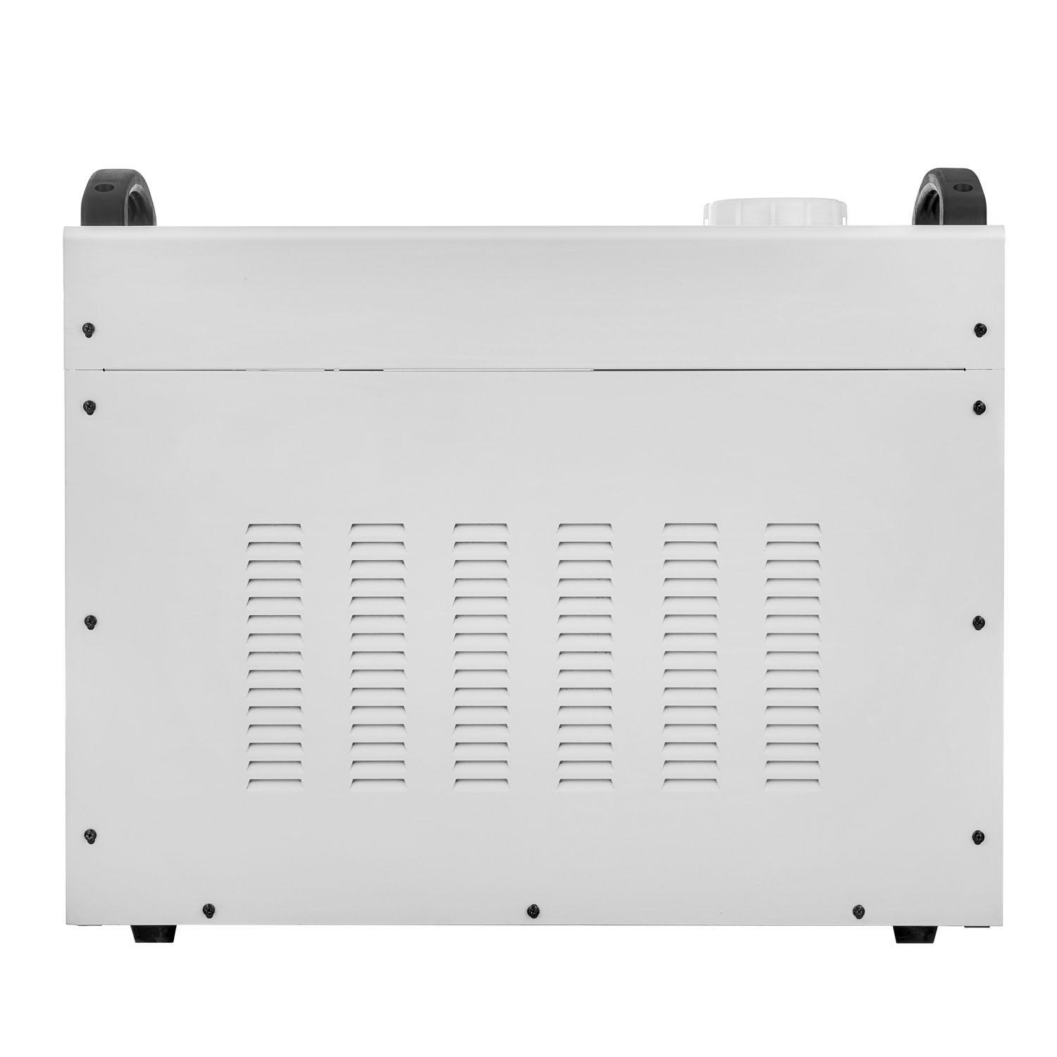 Аппарат воздушно-плазменной резки TRITON CUT 300 HF W (TR300)