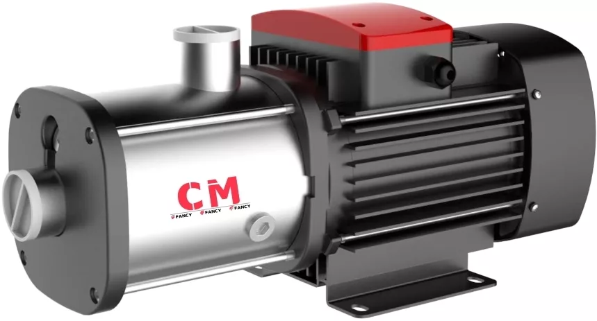Насос Fancy CM4-2