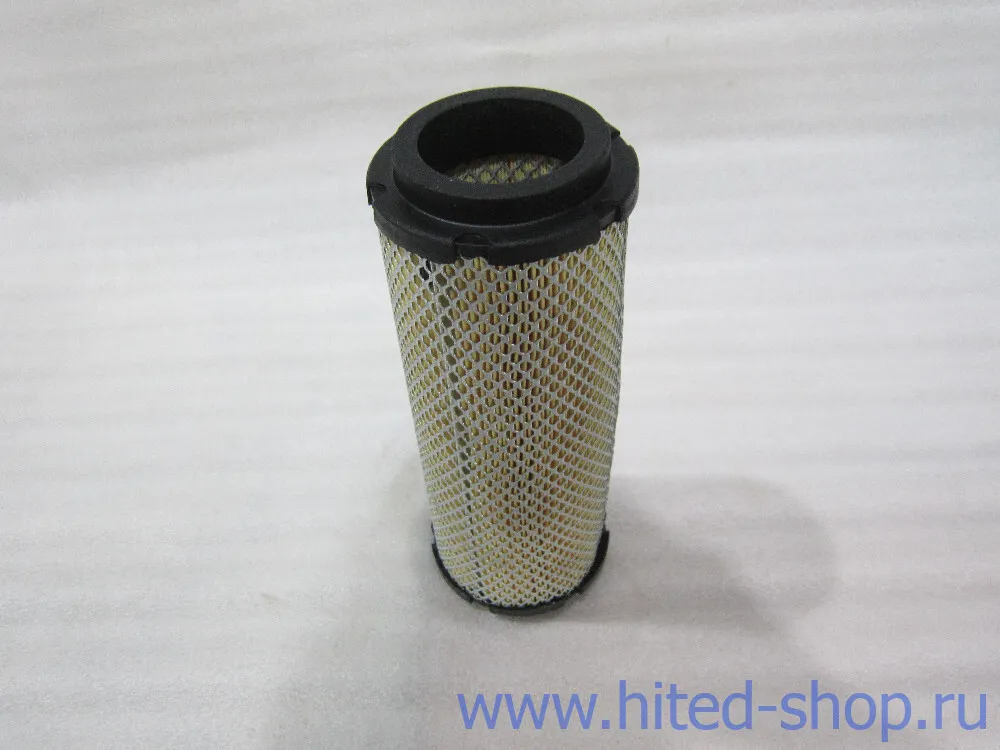 Фильтр воздушный, элемент / AIR FILTER ELEMENT АРТ: 5543091