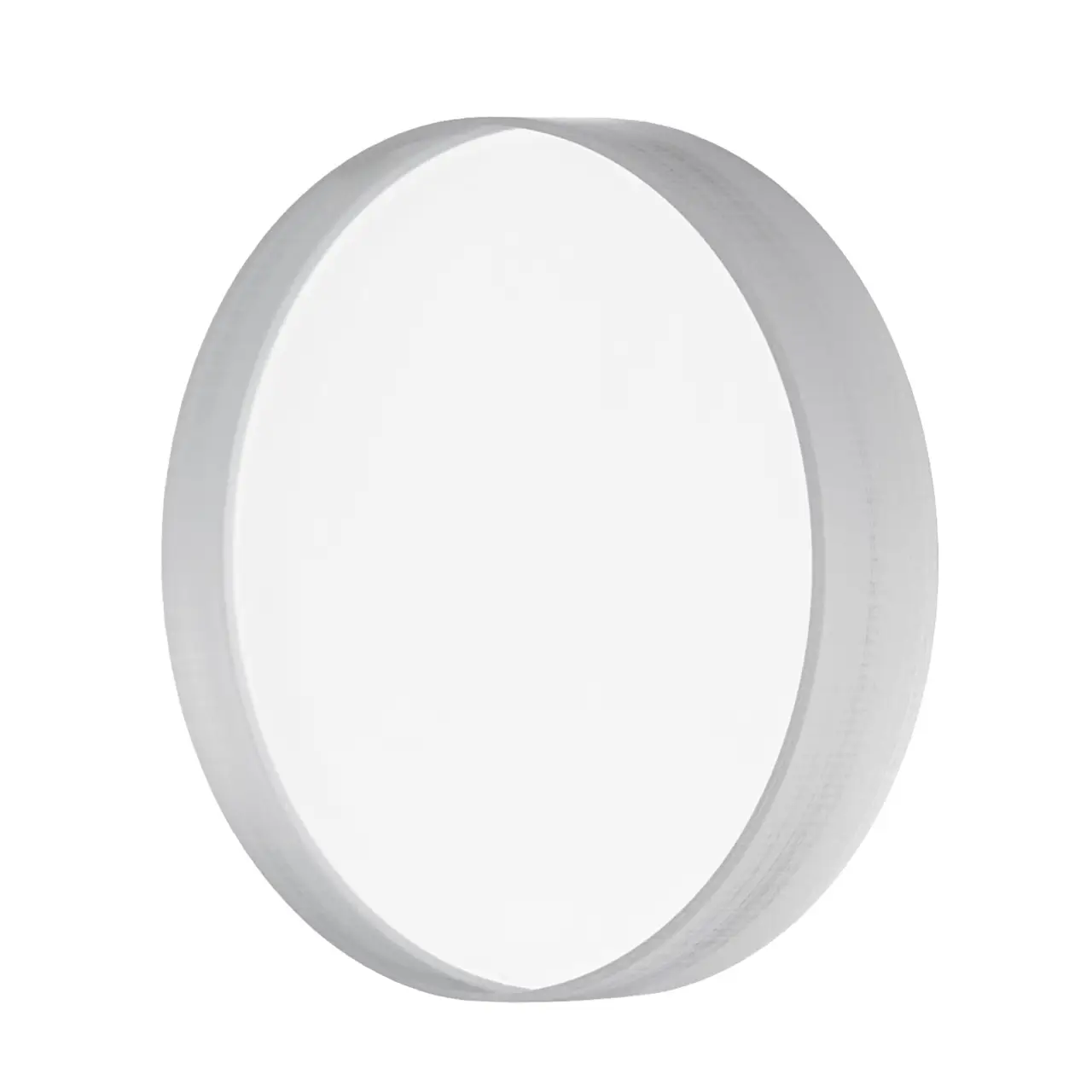 Линза фокусирующая F600 LSR0014